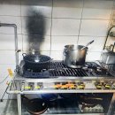 김밥가게 이미지