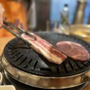 선화 에너지 | 사당역 삼겹살 맛있는 고기 점심 선화의 삼겹살