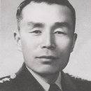 홍천지물 이미지