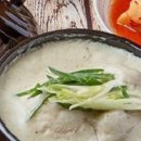 경복궁 삼계탕 이미지