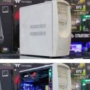 리얼PC 이미지