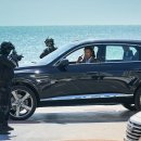 최신영화 발신제한 이미지