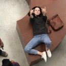 여주-0816 이미지