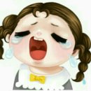 더좋은날 이미지