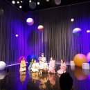 푸푸아일랜드 | [라벨리 1기] 키즈 오페라 <푸푸 아일랜드> 공연 관람 후기