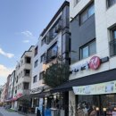 지에스25 다산법원스타점 이미지