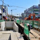 안산하이웨이주유소 이미지