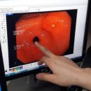 화순탑내과의원 이미지