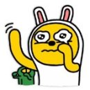 카페휴고 이미지