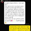 뉴세븐당구클럽 | 2월 기록_대학원 사업 프리랜서 근데 다이어트를 하고 싶어!!