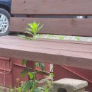 초록농부 영농조합법인 이미지