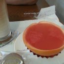 대치목장 이미지