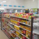 착한편의점 이미지