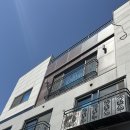 박승광 해물손칼국수 | 인천 박승광최강해물손칼국수 후기｜맑은 국물 해물칼국수와 조개 푸짐한 구성