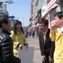 원마트 이미지