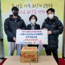 인성태권도 이미지