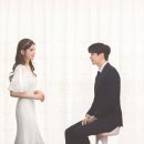 스튜디오세컨드