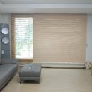 굿모닝아파트 이미지