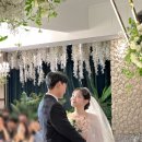 유하우스 | 송포유 스냅 아이폰 본식 스냅 후기｜수원 파티움 하우스 결혼식 기록