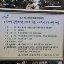 보배크린 이미지