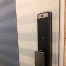 호평동중흥S클래스2차아파트 이미지