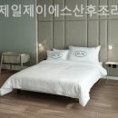 동탄제일제이에스 산후조리원 이미지