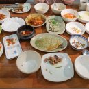한스떡갈비 한정식 킨텍스 대화동본점 네이버블로그