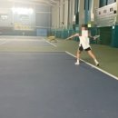 강화군 실내테니스장 이미지