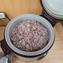 한결한식뷔페 네이버블로그