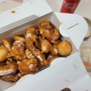 60계전남 이미지