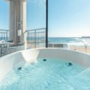 천진낭만 이미지