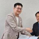 휴비츠메디칼 이미지