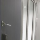 영진궁전 이미지