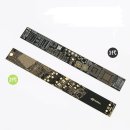 길트레이더스