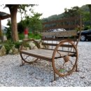 킴스케빈 이미지