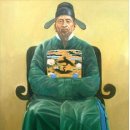 사화로-3 이미지