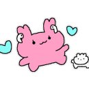 광명페인트 이미지