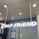 클라스골프샵용인 | 용인 기흥 골프샵 중고 드라이빙 아이언 구매 후기