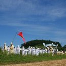 떠도는섬들 이미지