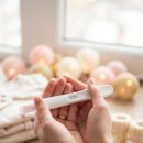 기적한의원 | 3년 만에 기적처럼 임신 성공한 부부의 '대추밭백한의원' 선택 이유