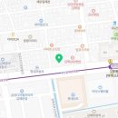 구도일주유소 김해 이미지