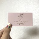소빛네일&뷰티 네이버블로그