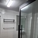 슬릭부스트 제주연동캠프 이미지