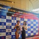 신월동175 이미지