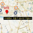 알파냉동 이미지