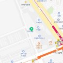 거목축산 이미지