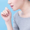 서울든든내과의원 이미지