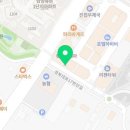 배스킨라빈스남양주진접해밀 이미지