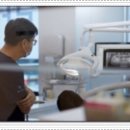 연세플란트치과의원 이미지