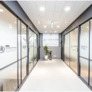 리온치과교정과치과의원 이미지